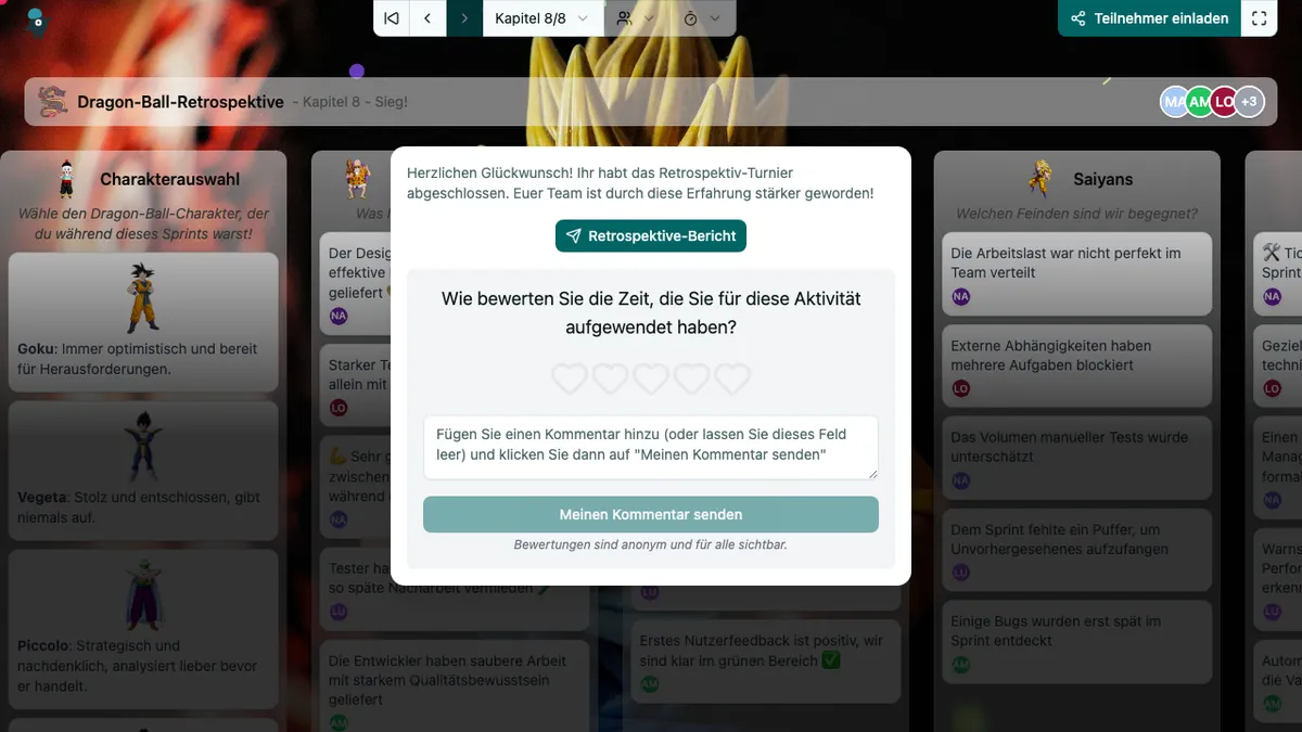 Dragon-Ball-Retrospektive - end